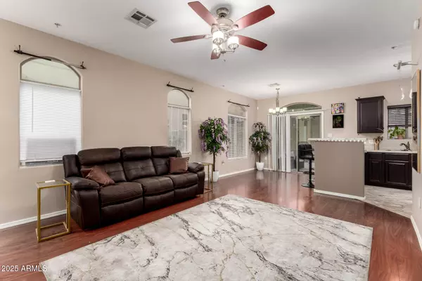 Phoenix, AZ 85022,17150 N 23RD Street #108