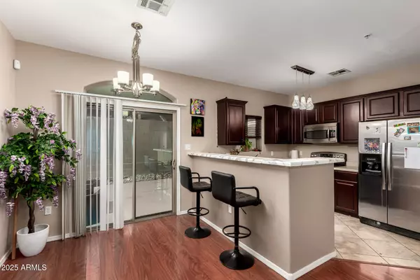 Phoenix, AZ 85022,17150 N 23RD Street #108