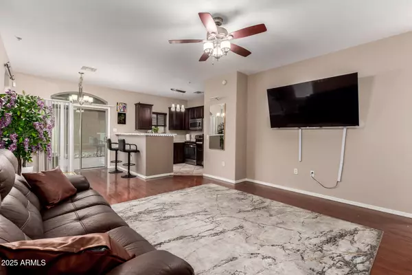 Phoenix, AZ 85022,17150 N 23RD Street #108