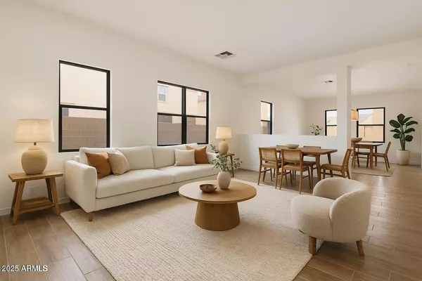 Phoenix, AZ 85037,9456 W JAMESTOWN Road