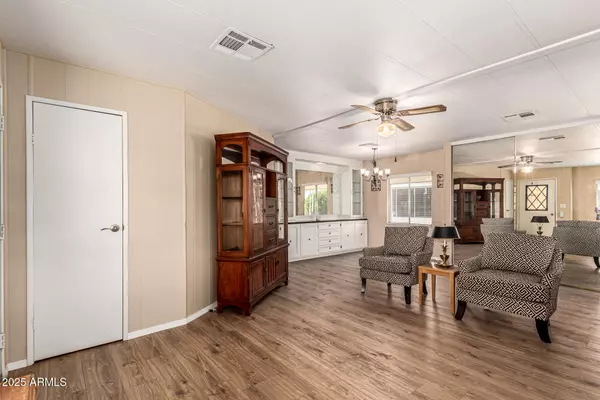 Sun Lakes, AZ 85248,9059 E OLIVE Lane S