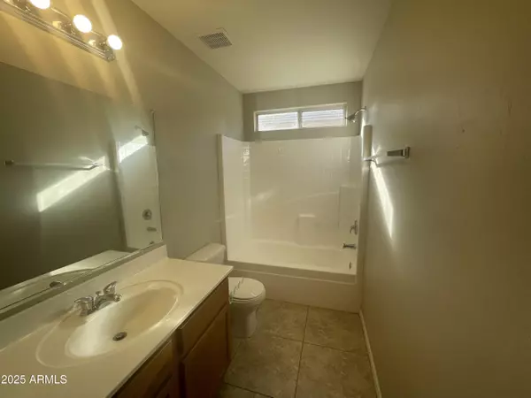 Buckeye, AZ 85326,22536 W COCOPAH Street