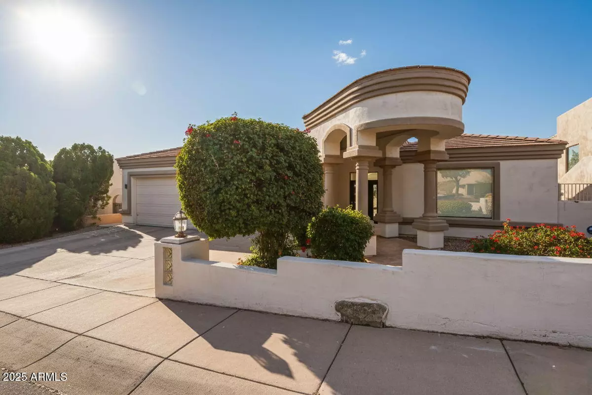 Phoenix, AZ 85022,18422 N 14TH Street