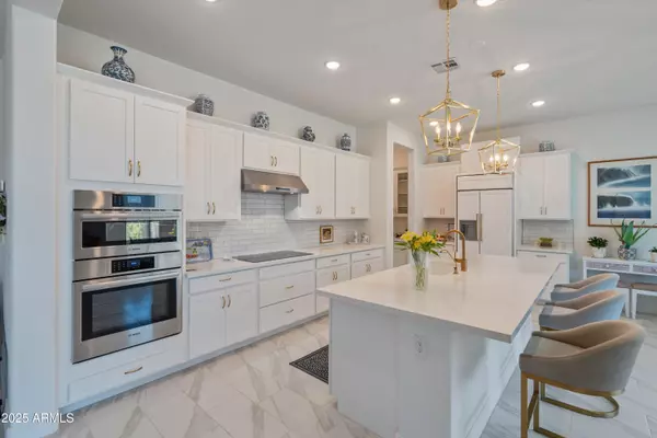 Goodyear, AZ 85338,15149 S 186TH Lane