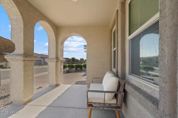 Surprise, AZ 85387,25000 N 172ND Drive