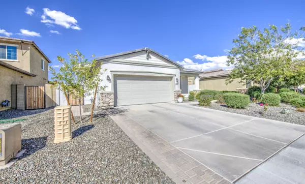 Litchfield Park, AZ 85340,18742 W MONTEBELLO Avenue