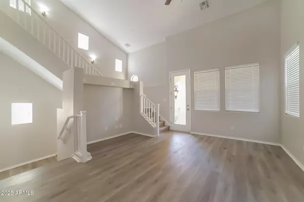 Buckeye, AZ 85396,20761 W WHITE ROCK Road