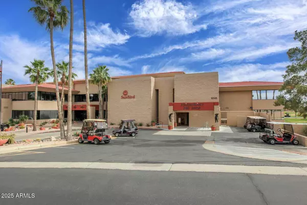 Chandler, AZ 85249,6113 S CYPRESS POINT Drive