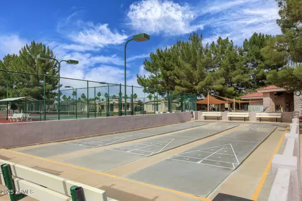 Chandler, AZ 85249,6113 S CYPRESS POINT Drive