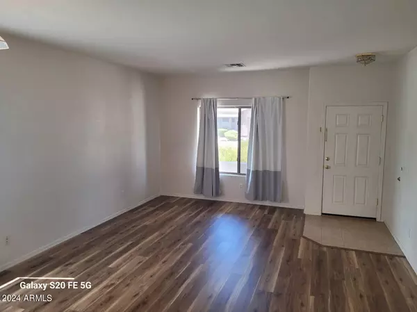 Litchfield Park, AZ 85340,12859 W MODESTO Drive