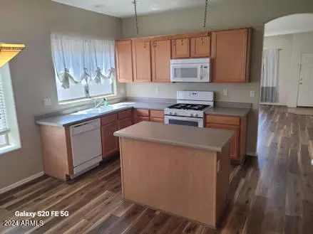 Litchfield Park, AZ 85340,12859 W MODESTO Drive