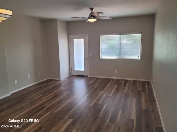 Litchfield Park, AZ 85340,12859 W MODESTO Drive