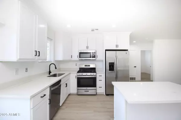 Phoenix, AZ 85015,4148 N 15TH Avenue