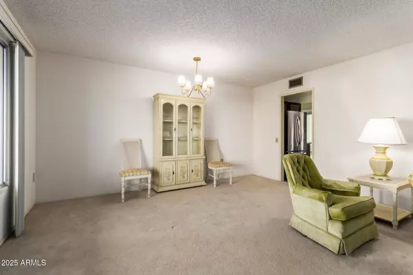 Sun City West, AZ 85375,13335 W HARDWOOD Drive