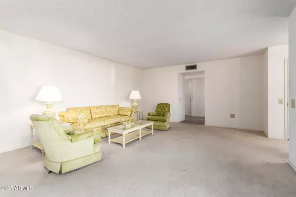 Sun City West, AZ 85375,13335 W HARDWOOD Drive