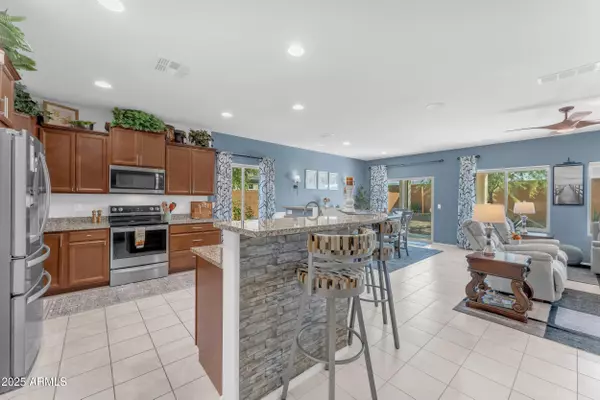 Buckeye, AZ 85396,25985 W PIUTE Avenue