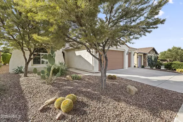 Buckeye, AZ 85396,26469 W PONTIAC Drive