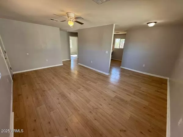 Douglas, AZ 85607,2022 N COUGAR Place