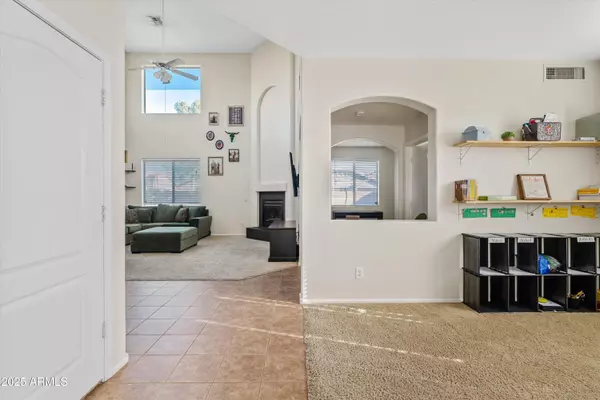 Queen Creek, AZ 85142,23083 S 212TH Place