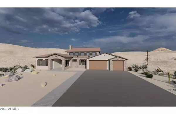Mayer, AZ 86333,12220 S CABALLO Terrace