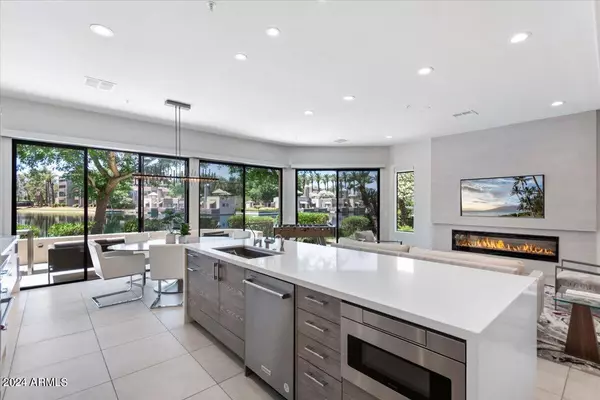 Scottsdale, AZ 85258,8989 N GAINEY CENTER Drive #129