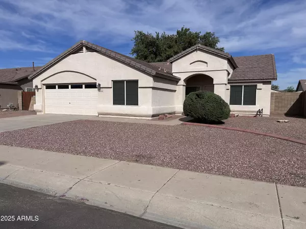 Peoria, AZ 85373,10816 W DEANNA Drive