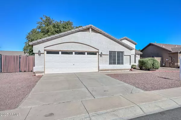Peoria, AZ 85373,10816 W DEANNA Drive