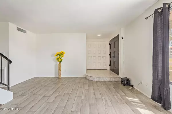 Glendale, AZ 85301,4807 W NORTHERN Avenue