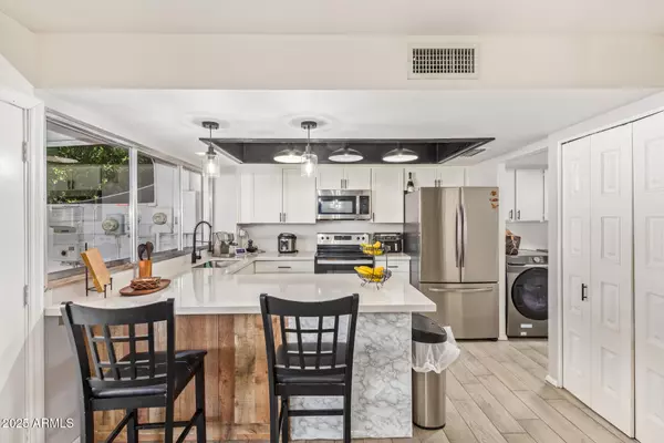 Glendale, AZ 85301,4807 W NORTHERN Avenue