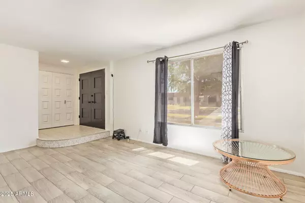 Glendale, AZ 85301,4807 W NORTHERN Avenue