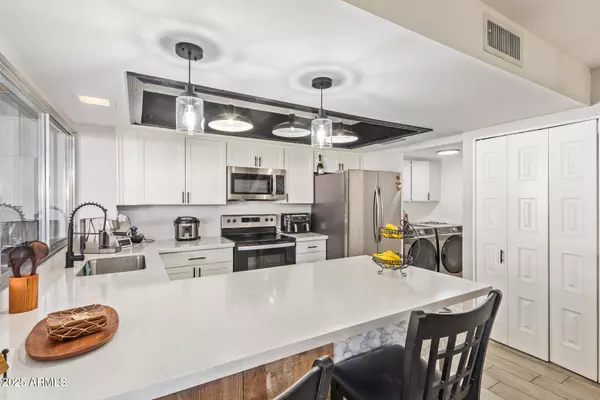 Glendale, AZ 85301,4807 W NORTHERN Avenue