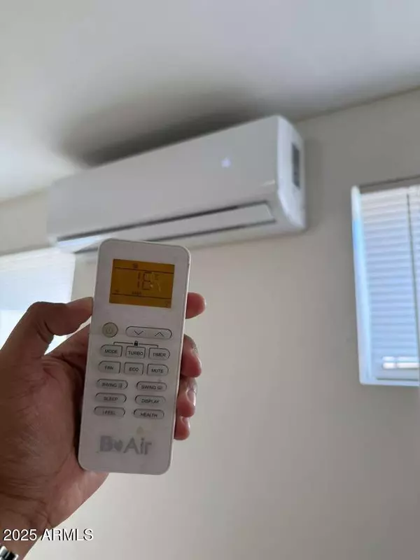 Douglas, AZ 85607,830 E 9TH Street #1