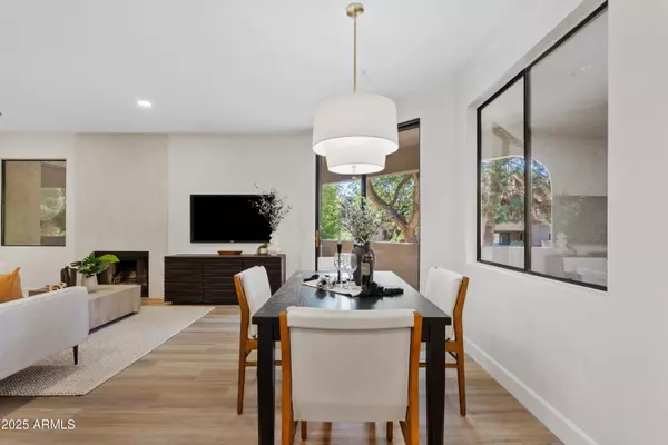 Scottsdale, AZ 85260,15252 N 100TH Street #1172