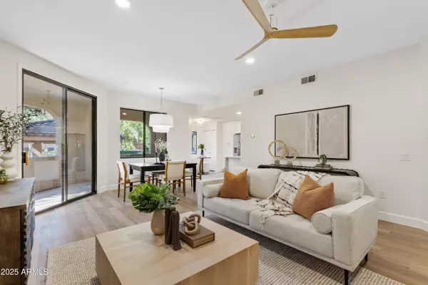 Scottsdale, AZ 85260,15252 N 100TH Street #1172