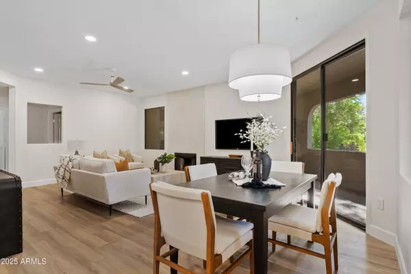 Scottsdale, AZ 85260,15252 N 100TH Street #1172