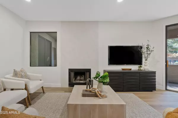 Scottsdale, AZ 85260,15252 N 100TH Street #1172