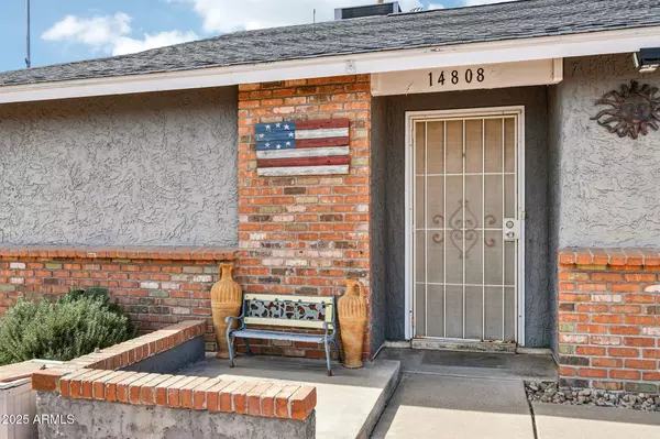 Glendale, AZ 85306,14808 N 62ND Avenue