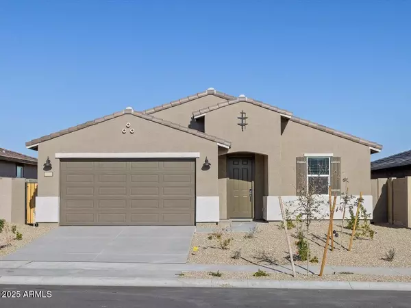 Surprise, AZ 85387,22514 W TONOPAH Drive