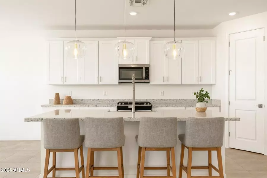 22514 W TONOPAH Drive, Surprise, AZ 85387