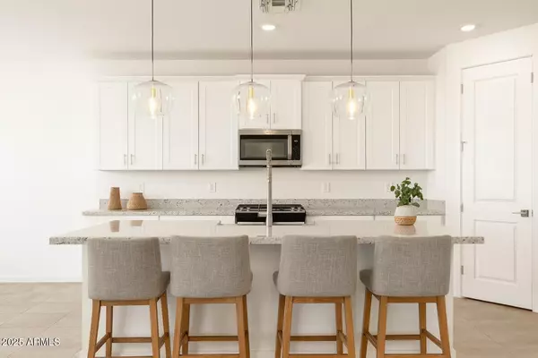 22514 W TONOPAH Drive, Surprise, AZ 85387