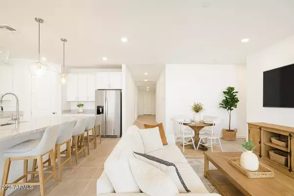 Surprise, AZ 85387,22514 W TONOPAH Drive