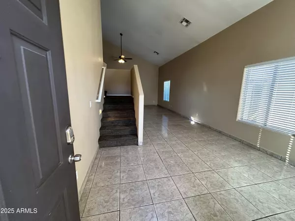 Phoenix, AZ 85041,5638 S 5TH Drive