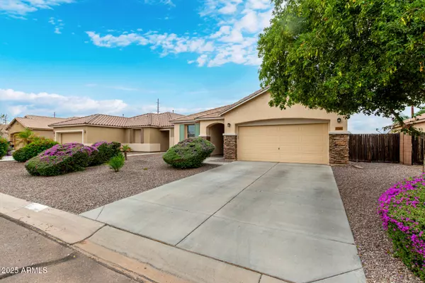 San Tan Valley, AZ 85143,35304 N MURRAY GREY Drive