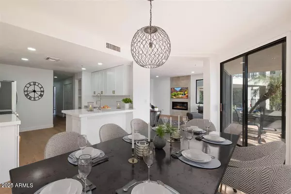 Scottsdale, AZ 85258,7700 E GAINEY RANCH Road #122