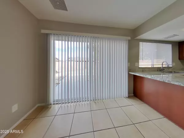 Glendale, AZ 85308,17250 N 36TH Lane