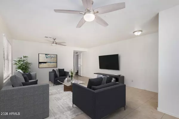 El Mirage, AZ 85335,11836 W ROSEWOOD Drive