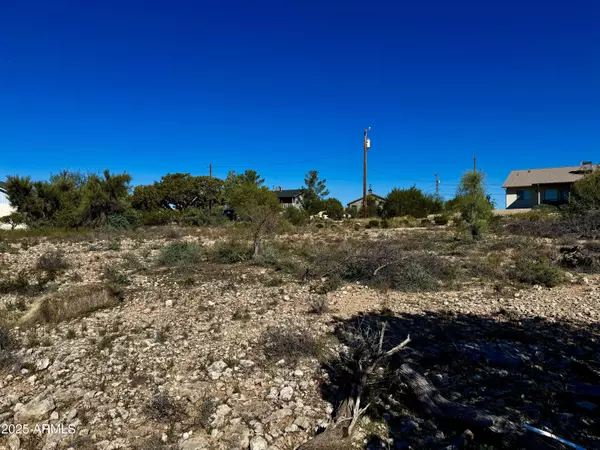 Rimrock, AZ 86335,4430 E GERONIMO Road #117