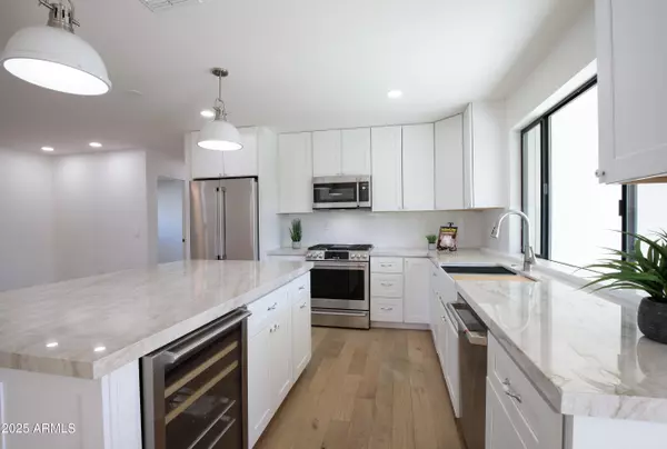 Phoenix, AZ 85020,7801 N 4TH Place