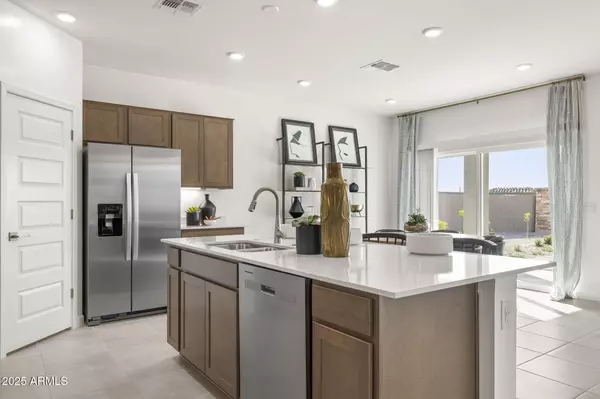 Surprise, AZ 85387,15363 W GRAY FOX Trail