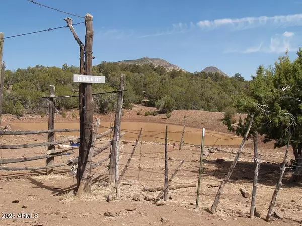 Williams, AZ 86046,144 N Ranch Road #144B